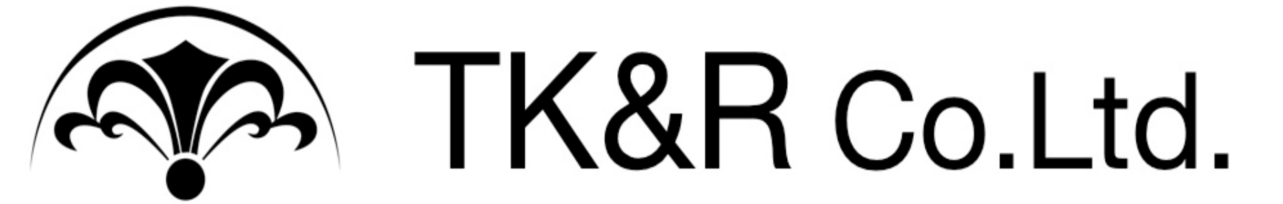 東京北澤不動産株式会社